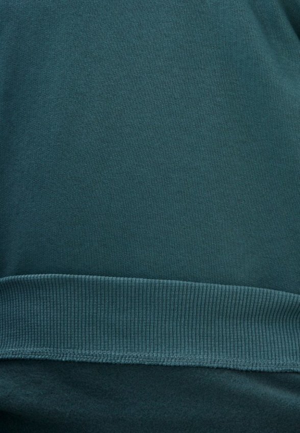 Костюм спортивный Trendyol