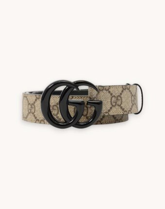 Gucci Belt женщинам