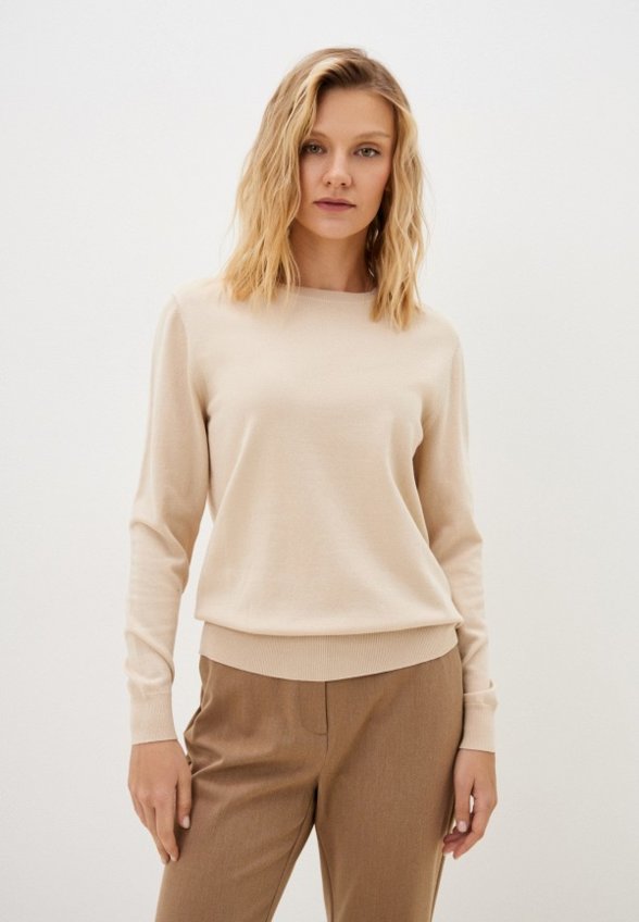 Джемпер Auranna