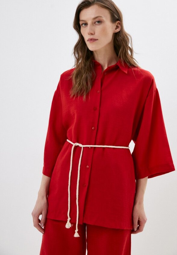 Костюм Lakressi