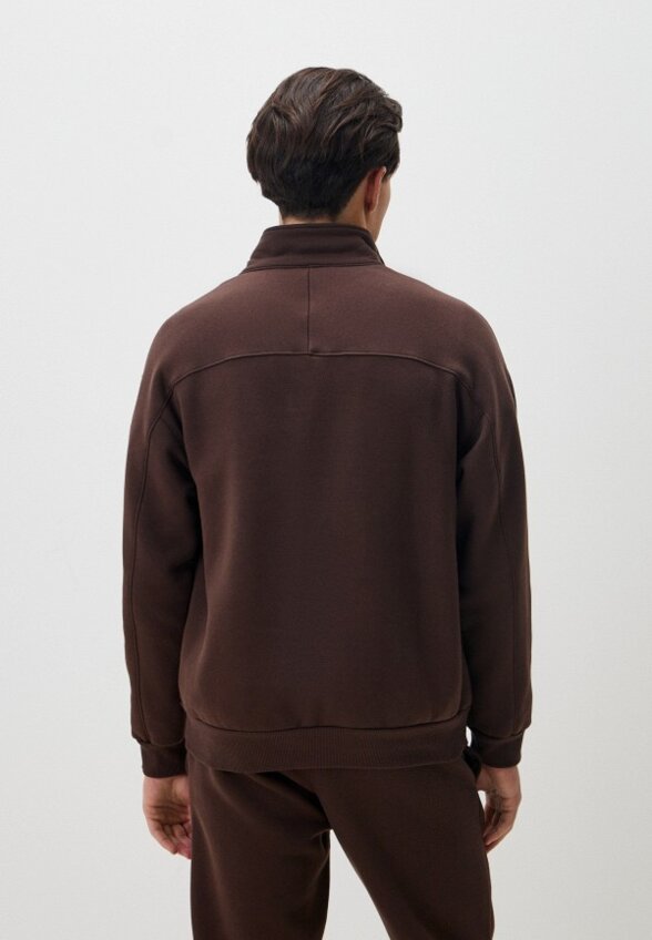 Олимпийка Mark Formelle