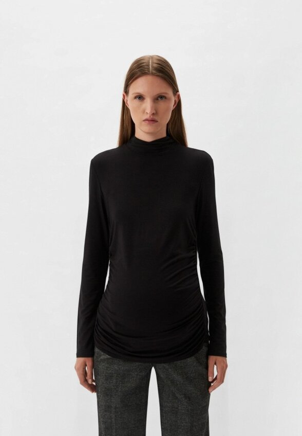 Водолазка Pietro Brunelli Maternity