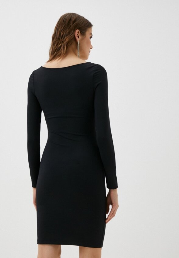 Платье Miss to Kiss