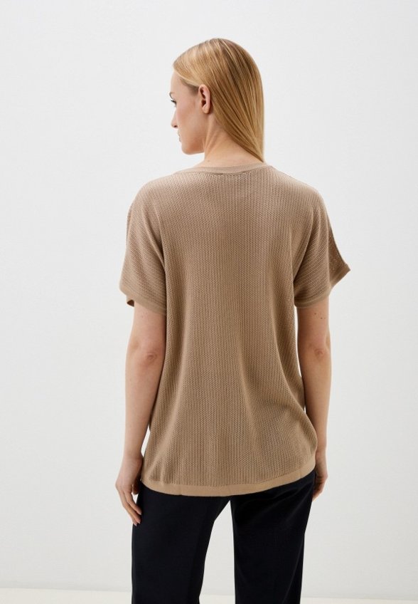 Джемпер Vitacci