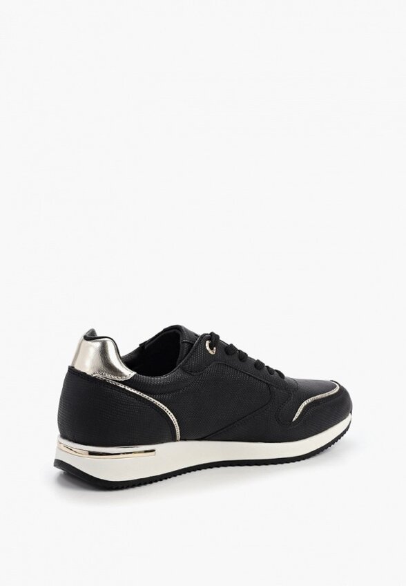 Кроссовки Mexx