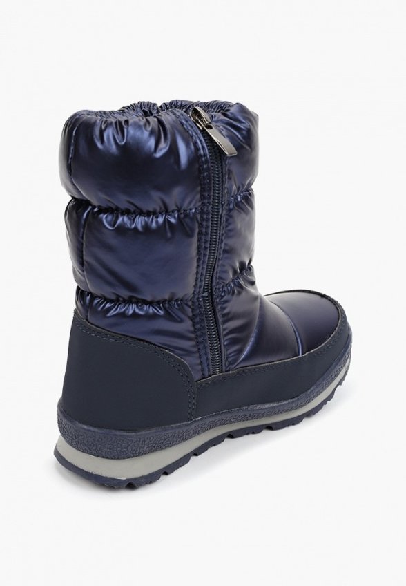 Дутики PlayToday