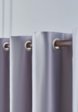 Штора Sanpa2  - превью