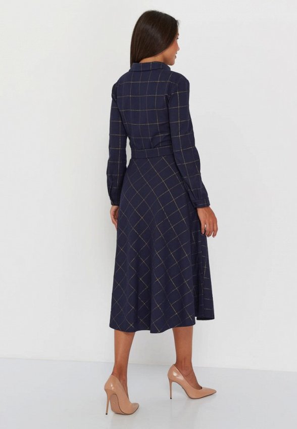 Платье A.Karina