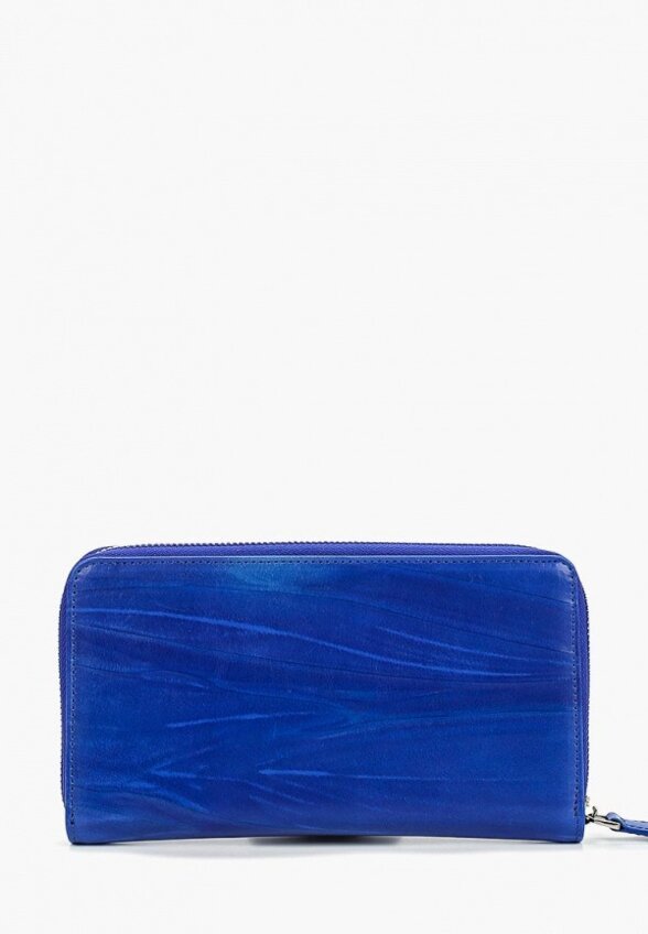 Кошелек Alexander Tsiselsky