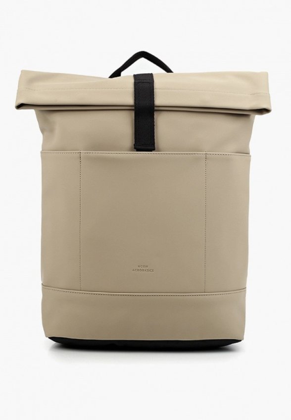 Рюкзак Ucon Acrobatics