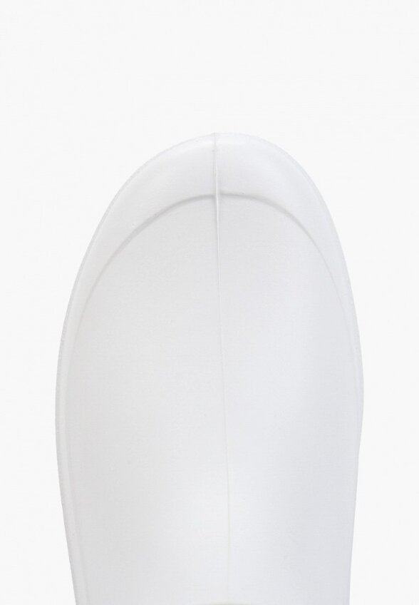 Полусапоги резиновые Kaury