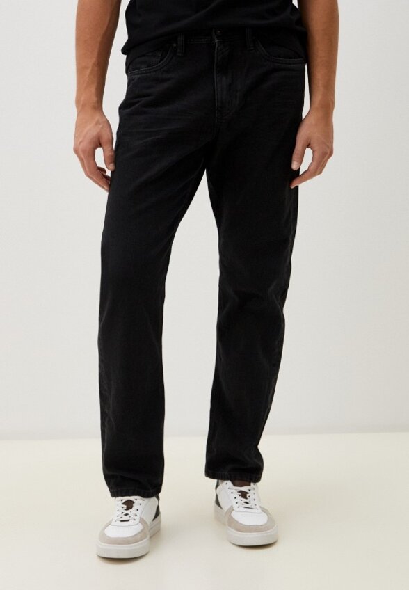 Джинсы Tom Tailor