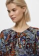 Платье Trussardi4  - превью