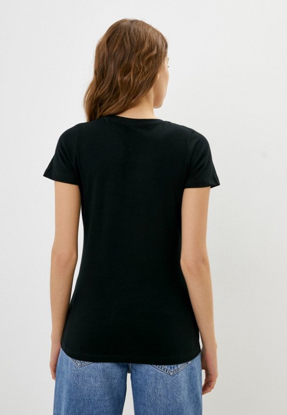 Футболка Pepe Jeans