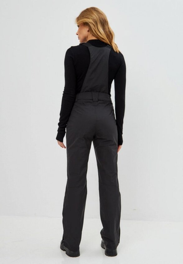 Брюки горнолыжные Lafor