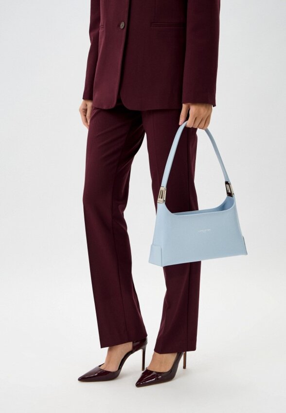 Сумка Lancaster