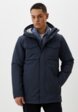 Пуховик Outventure1  - превью
