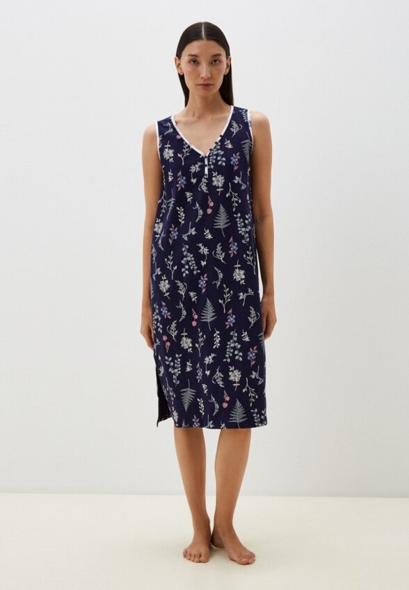 Сорочка ночная Cozy Home