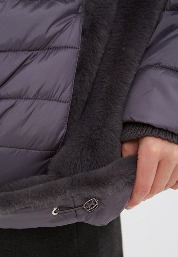 Куртка меховая Gerry Weber