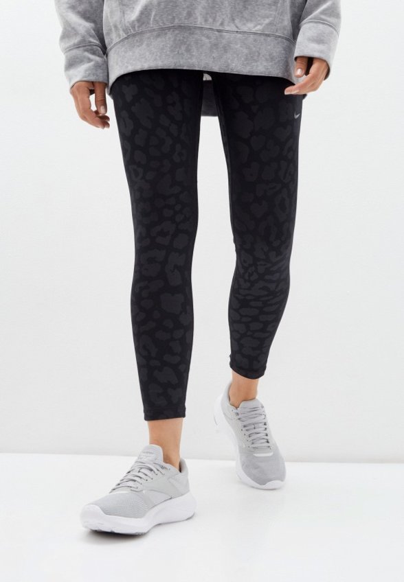 Кроссовки Reebok