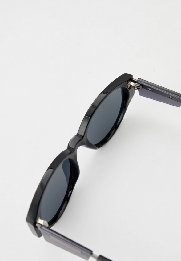 Очки солнцезащитные Seleva