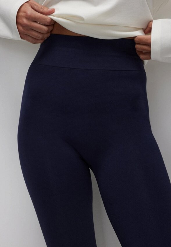 Леггинсы belle you