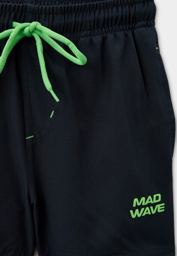 Шорты для плавания MadWave