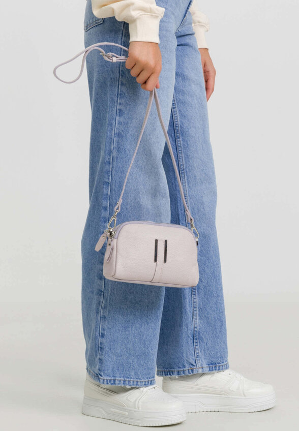 Др.Коффер 50833S-81 сумка женская