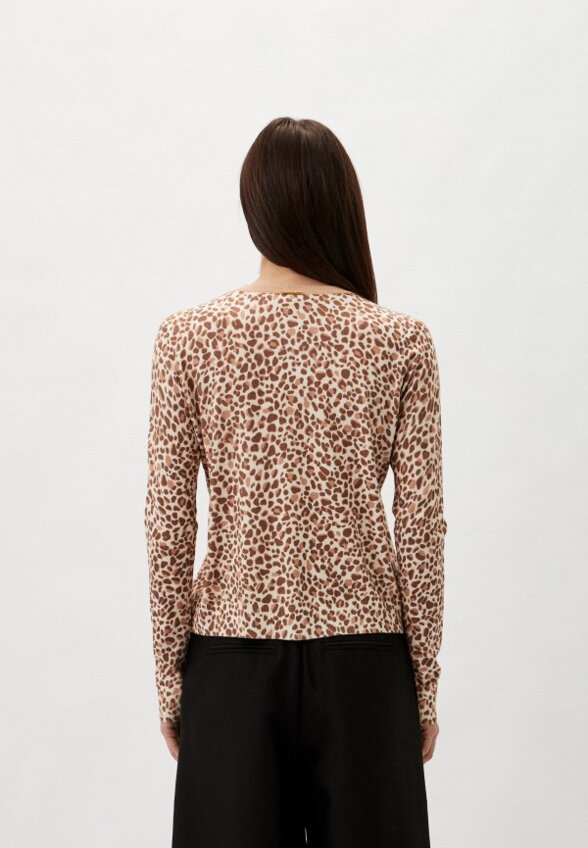 Кардиган Twinset Milano