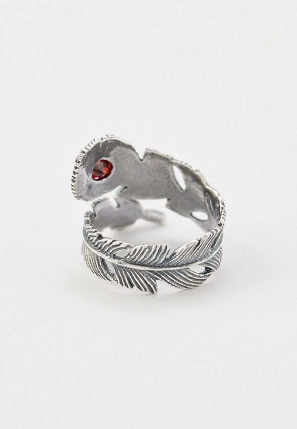 Кольцо Shine&Beauty