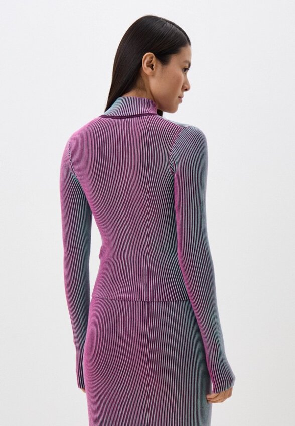 Кардиган Desigual