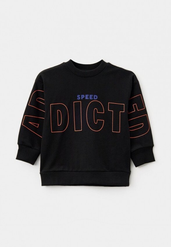 Свитшот Chicco