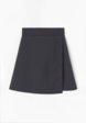 Юбка-шорты Minaku16  - превью