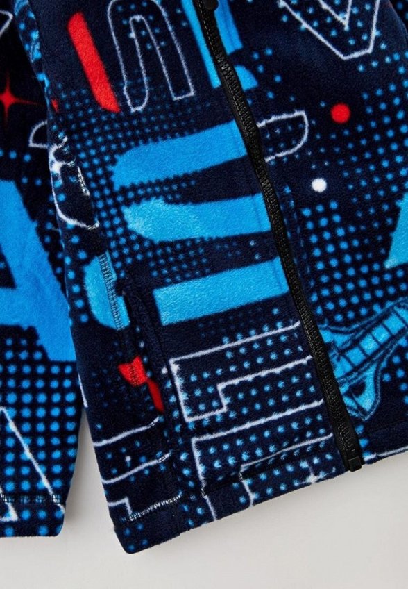 Олимпийка PlayToday