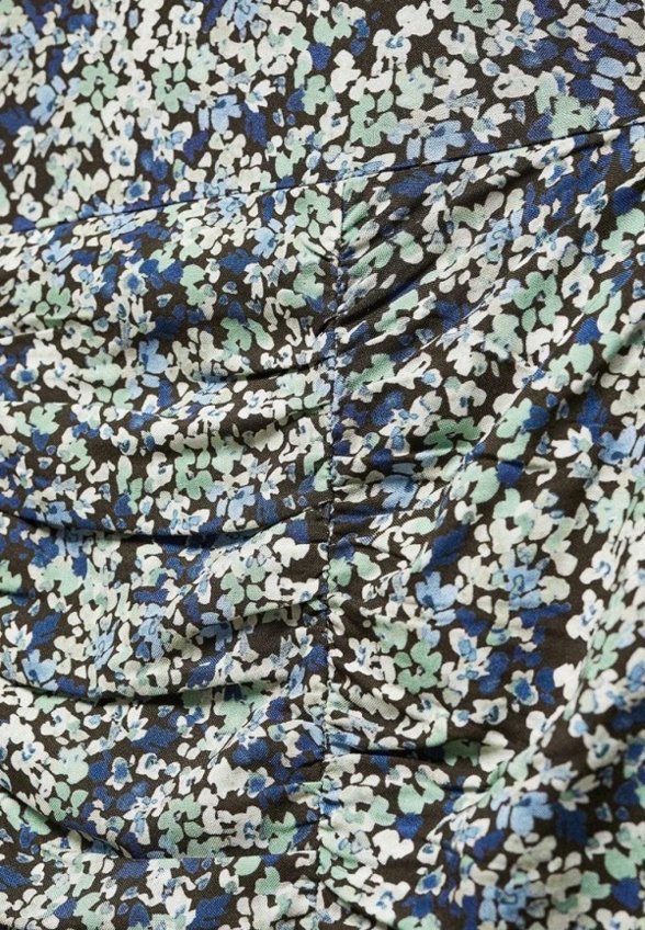 Платье Mango Kids