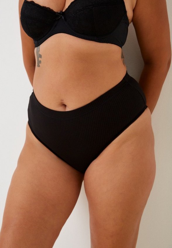 Трусы 3 шт. Mark Formelle