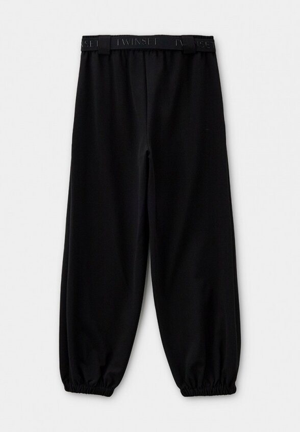 Брюки Twinset Milano