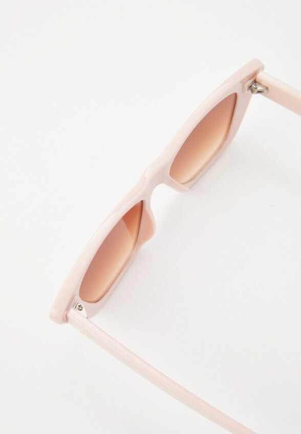 Очки солнцезащитные Bocciolo