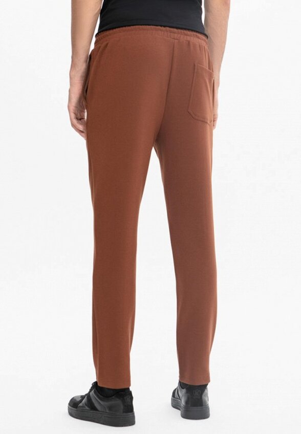 Брюки спортивные Kanzler