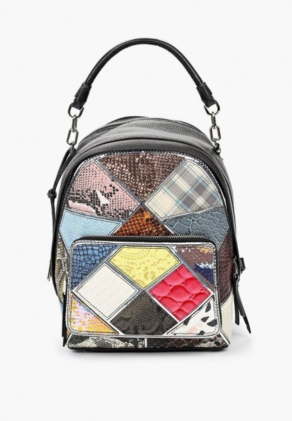 Рюкзак Eleganzza