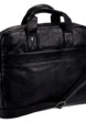 Др.Коффер ZD2060-248-04 сумка для документов3  - превью