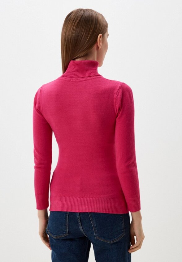 Водолазка Dunia