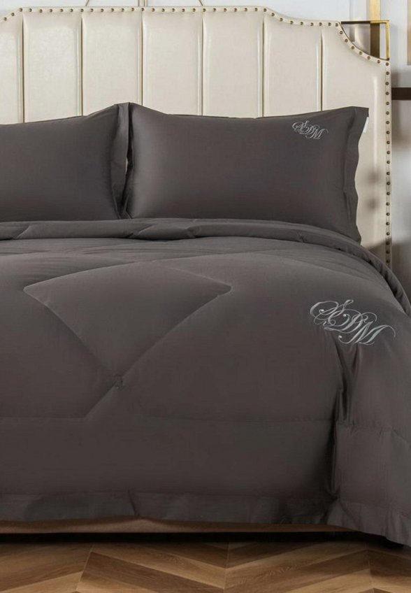 Постельное белье Семейное Sofi De Marko