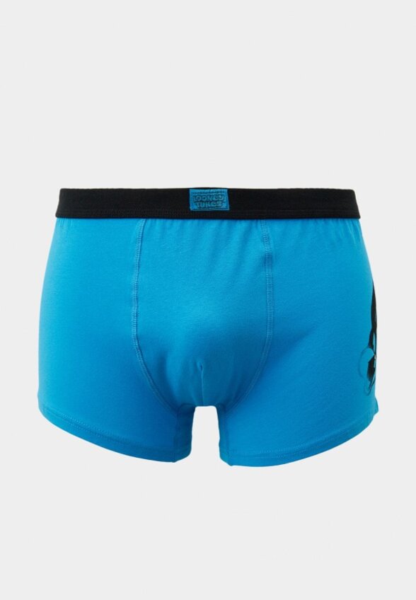 Трусы 2 шт. PlayToday