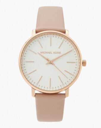 Комплект Michael Kors женщинам