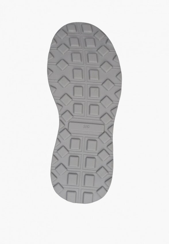 Кроссовки Sprincway