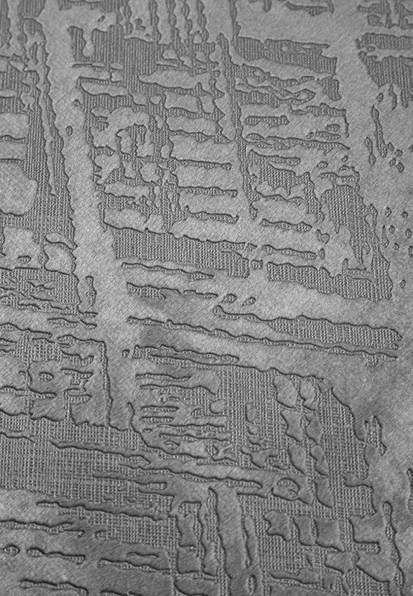 Штора Daily by T