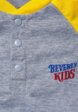 Боди Beverly Kids3  - превью