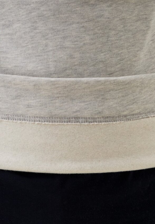 Свитшот Koton