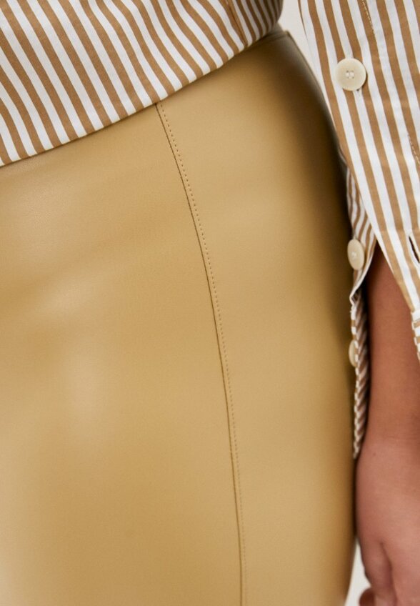 Брюки Mark Formelle